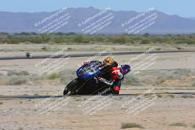 media/Apr-13-2024-SoCal Trackdays (Sat) [[f1617382bd]]/2-Turn 9 Inside (950am)/